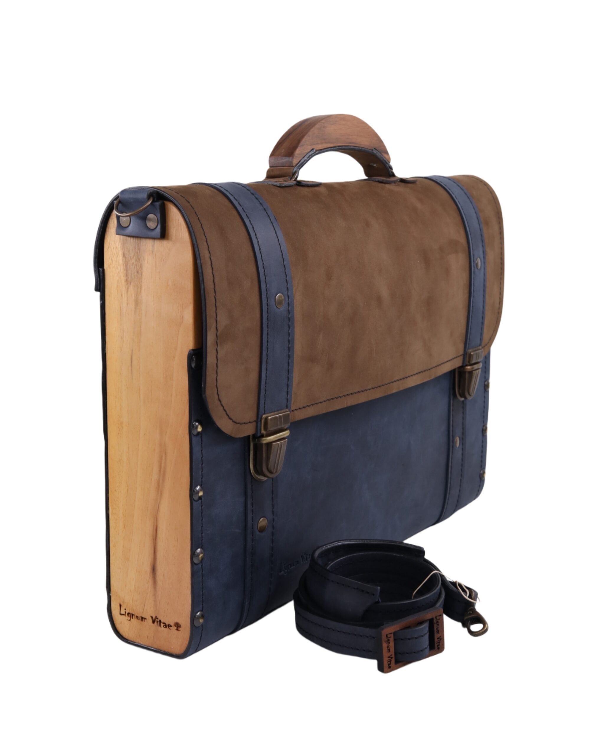 Picsart_25-07-18_14-10-49-531 Picsart 25 07 18 14 10 49 531 scaled muske-zenske-torbe