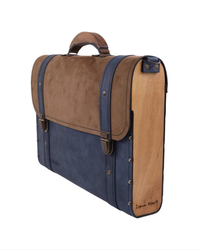 Picsart 25 07 18 14 12 47 017 muske-zenske-torbe