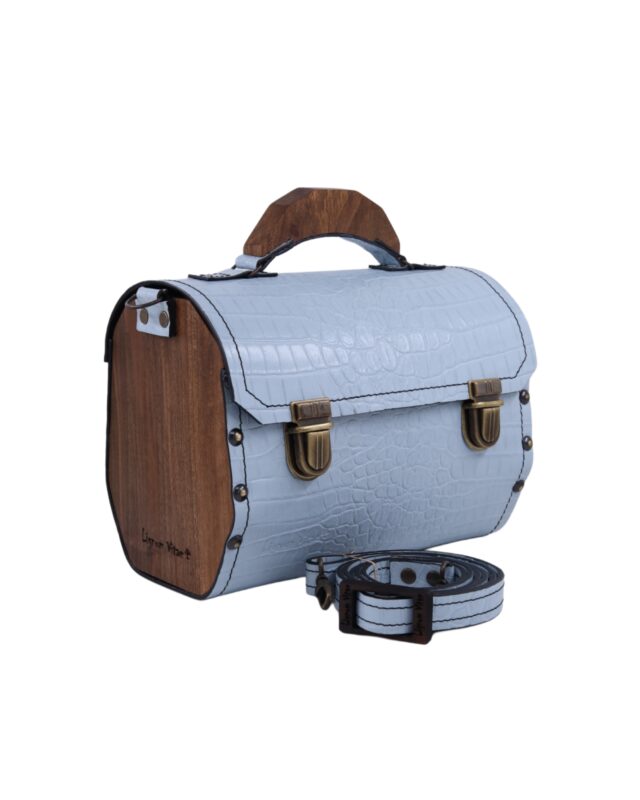 Picsart 25 08 22 23 08 40 930 muske-zenske-torbe