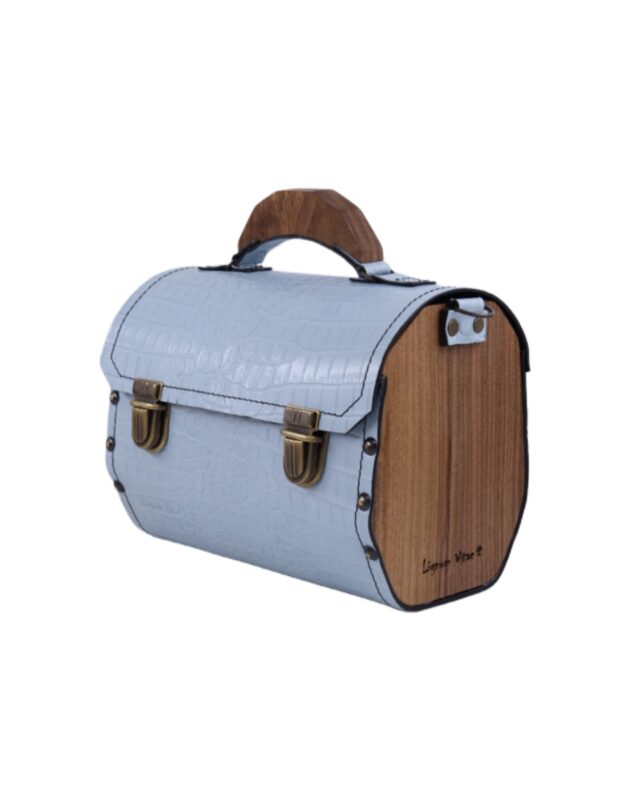 Picsart 25 08 22 23 09 48 326 muske-zenske-torbe