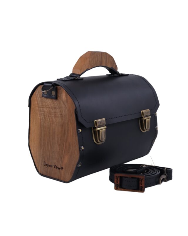 Picsart 25 08 26 12 35 07 268 muske-zenske-torbe