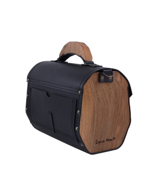 Picsart 25 08 26 12 48 36 353 muske-zenske-torbe