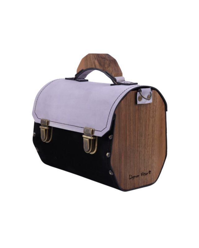 Picsart 25 08 26 12 52 32 151 muske-zenske-torbe