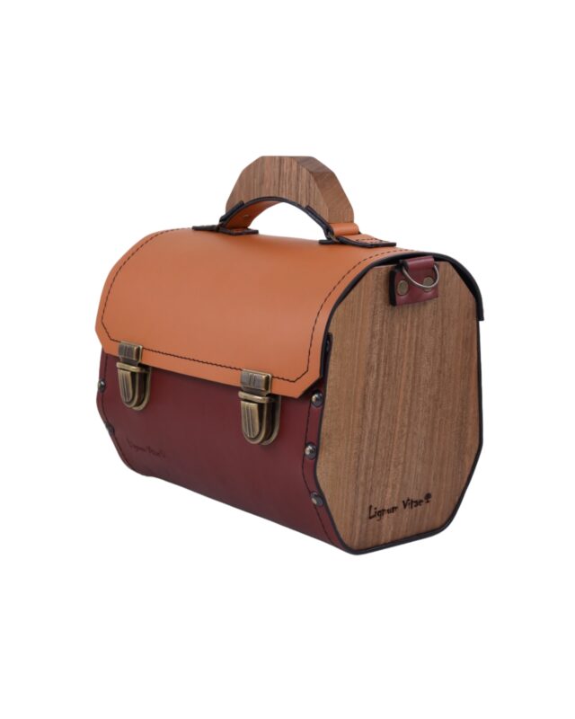 Picsart 25 08 26 13 04 33 361 muske-zenske-torbe