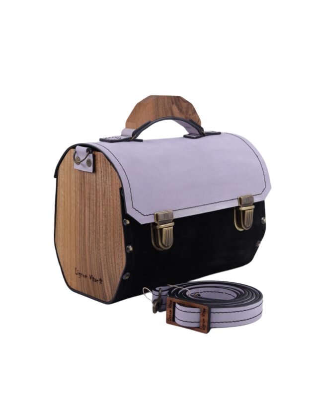 Picsart 25 08 26 22 09 13 967 muske-zenske-torbe