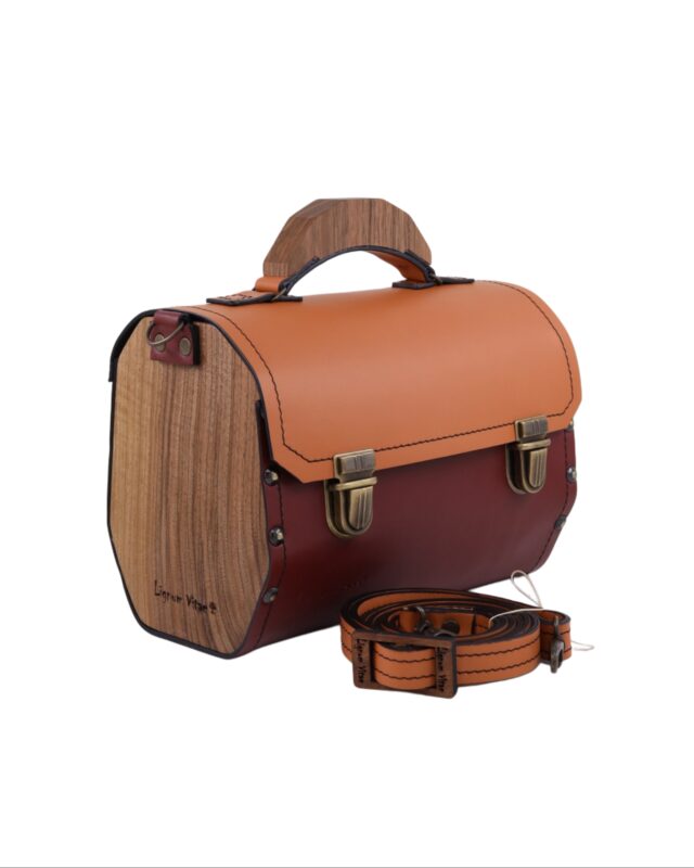 Picsart 25 08 26 22 11 23 075 muske-zenske-torbe