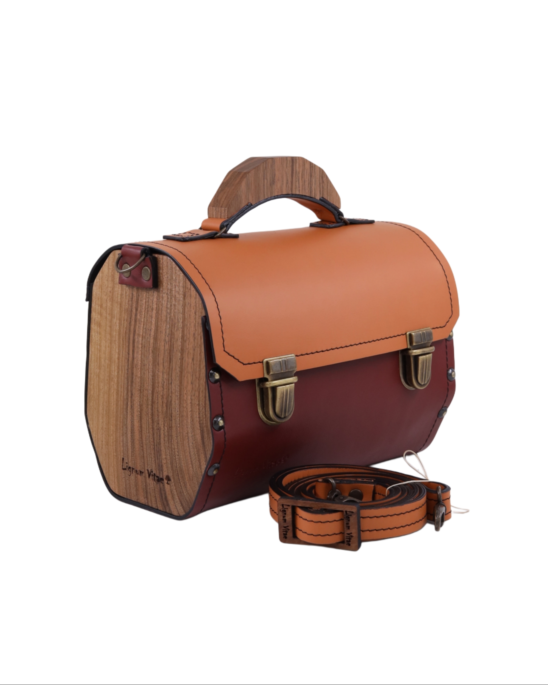 Picsart_25-08-26_22-11-23-075 Picsart 25 08 26 22 11 23 075 muske-zenske-torbe