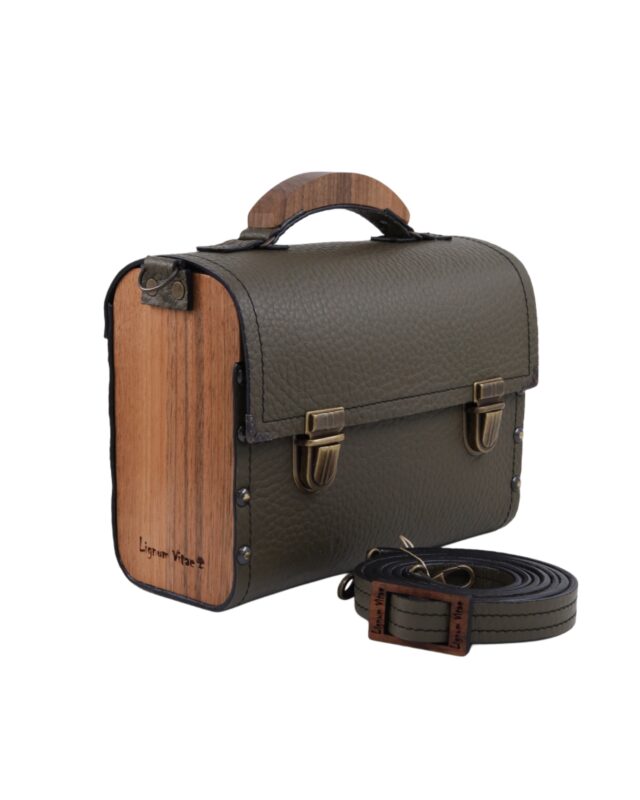 Picsart 25 08 26 22 20 56 579 muske-zenske-torbe