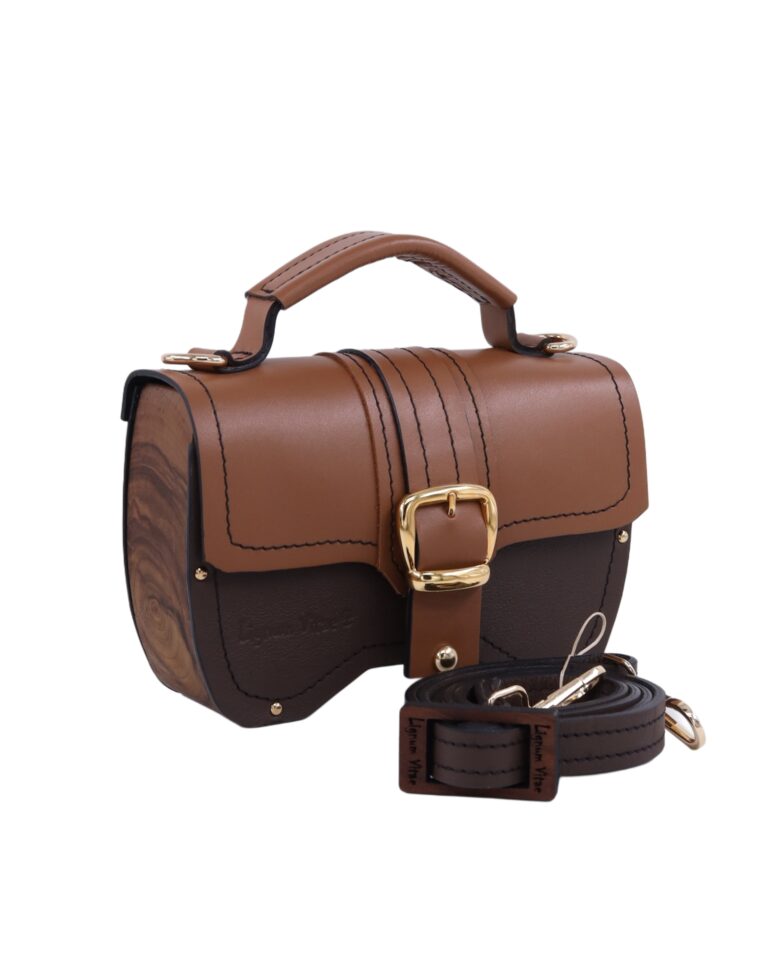 Picsart 25 08 26 22 24 30 607 muske-zenske-torbe