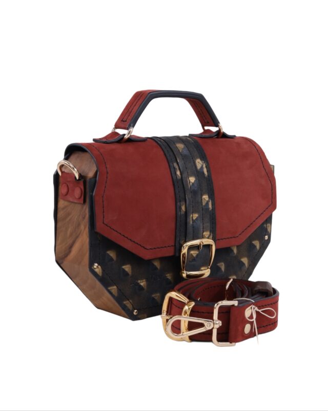 Picsart 25 08 26 22 37 26 497 muske-zenske-torbe