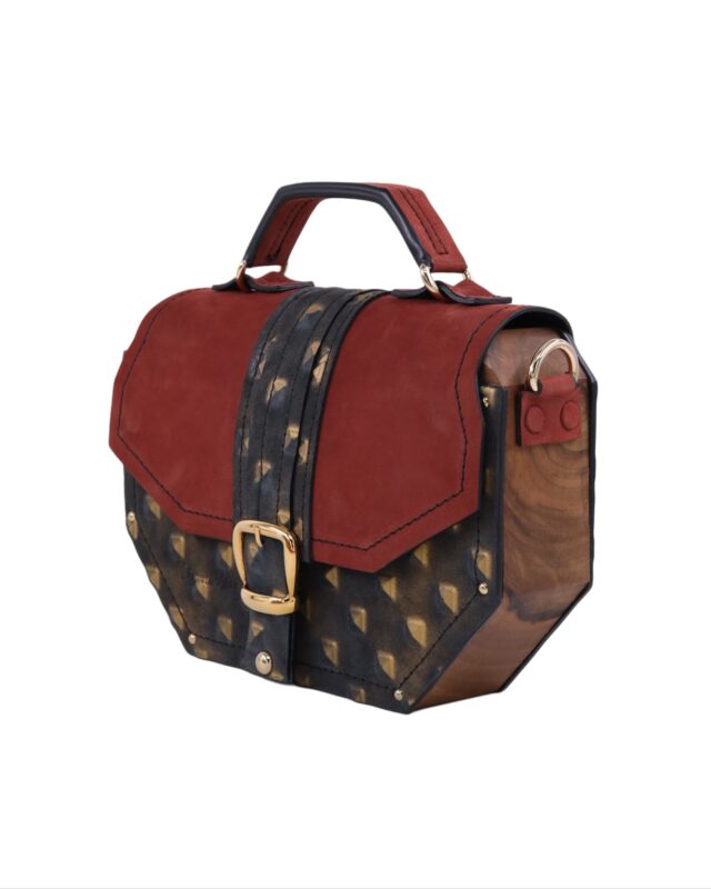 Picsart 25 08 26 22 39 11 074 muske-zenske-torbe