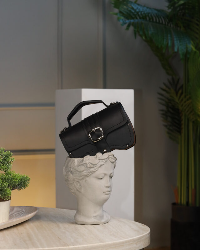 0R8A2452 muske-zenske-torbe