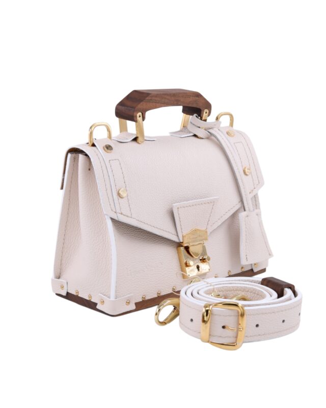 1000070425 muske-zenske-torbe