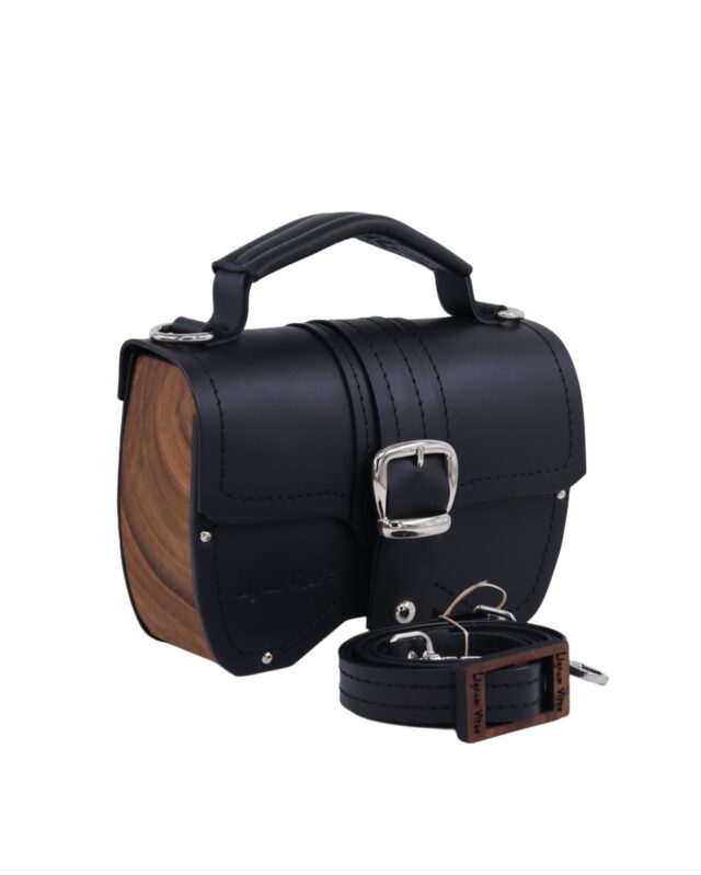 1000070448 muske-zenske-torbe