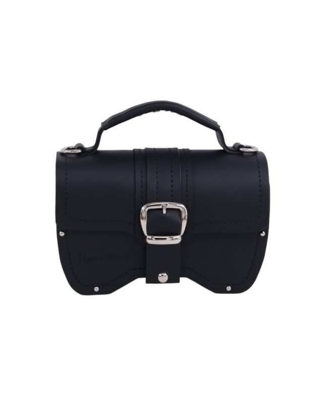 1000070454 muske-zenske-torbe