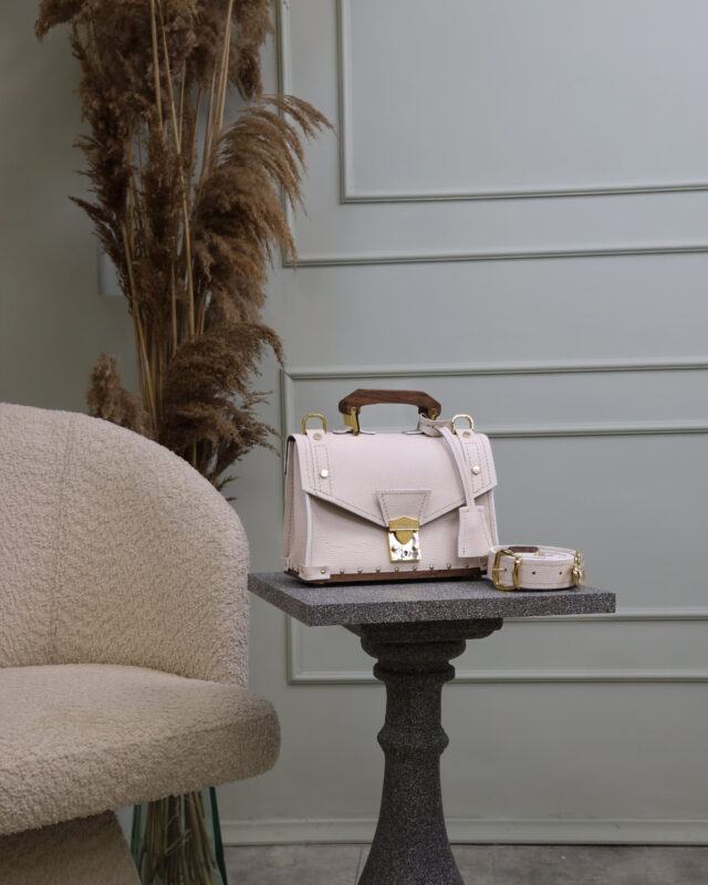 Fiona bela stub muske-zenske-torbe