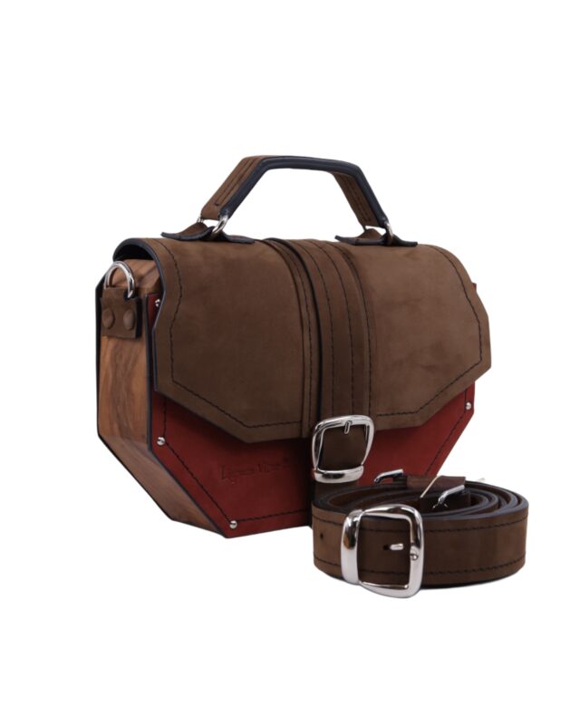 Picsart 25 09 11 15 29 57 449 muske-zenske-torbe