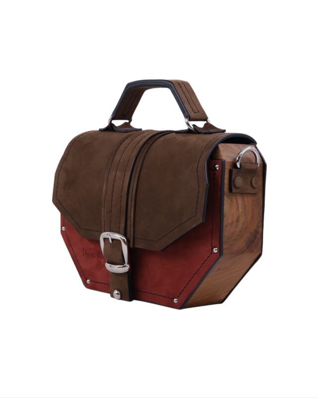 Picsart 25 09 11 15 42 36 943 muske-zenske-torbe