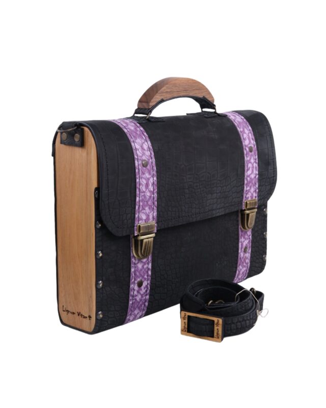 Picsart 25 10 07 13 32 37 136 muske-zenske-torbe