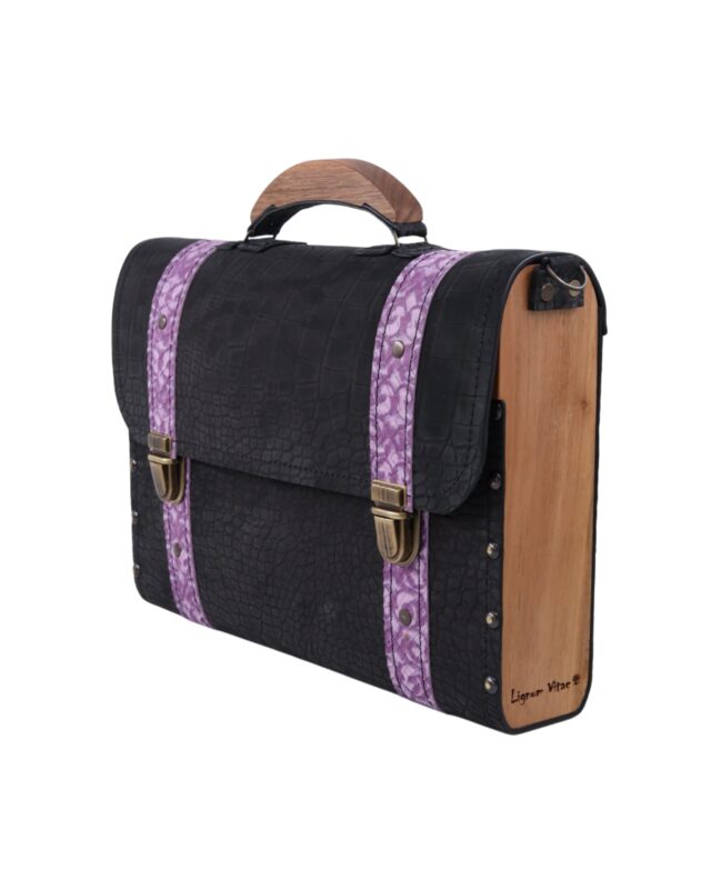 Picsart 25 10 07 13 33 30 786 muske-zenske-torbe