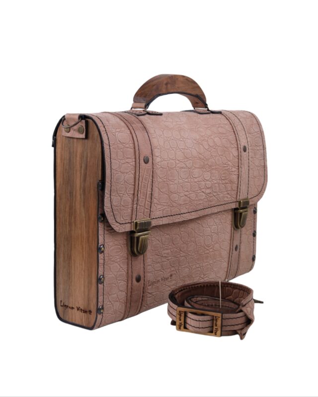 Picsart 25 10 07 13 41 04 862 muske-zenske-torbe