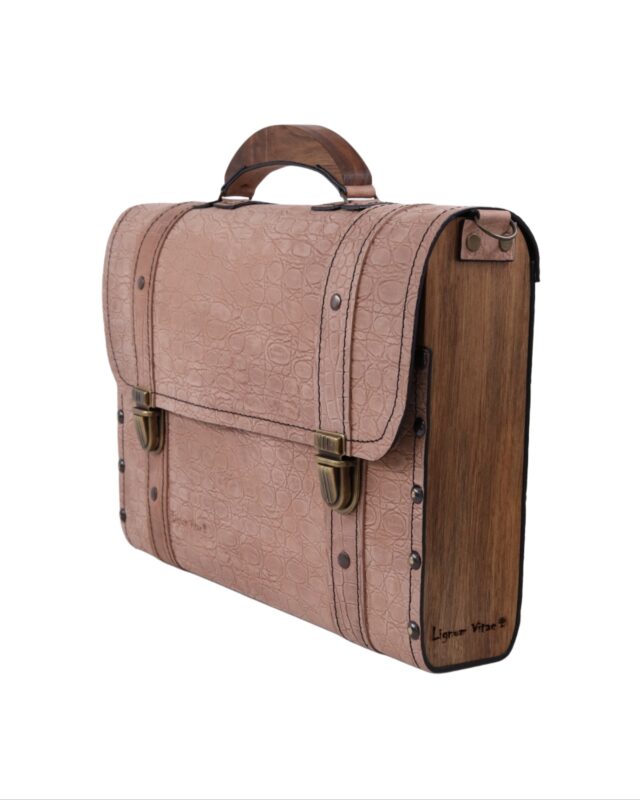 Picsart 25 10 07 13 42 46 522 muske-zenske-torbe