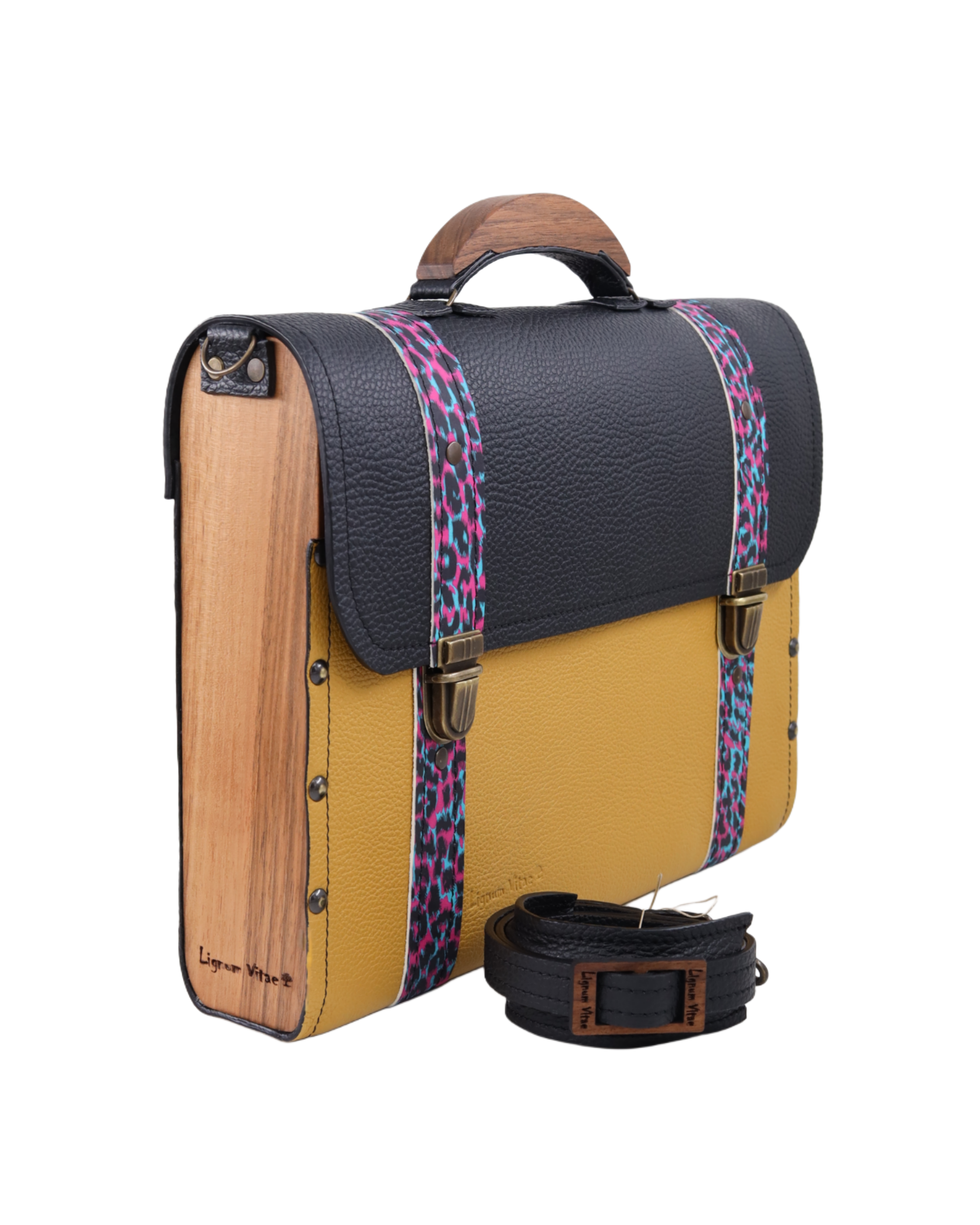 Picsart_25-10-16_22-44-47-565 Picsart 25 10 16 22 44 47 565 muske-zenske-torbe