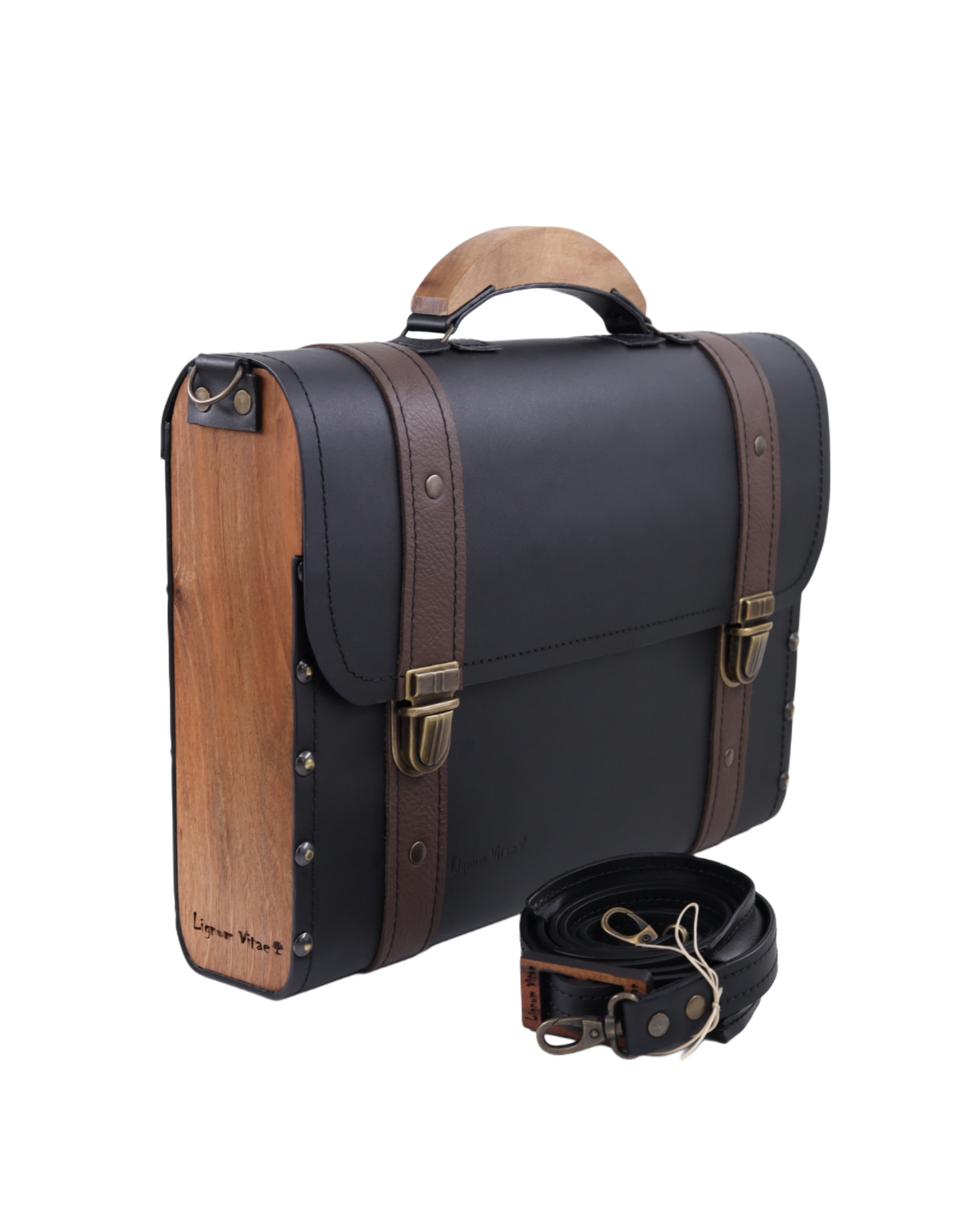 Picsart_25-10-16_23-09-34-527 Picsart 25 10 16 23 09 34 527 muske-zenske-torbe