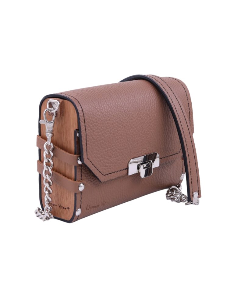 Picsart 25 12 30 11 23 58 898 muske-zenske-torbe