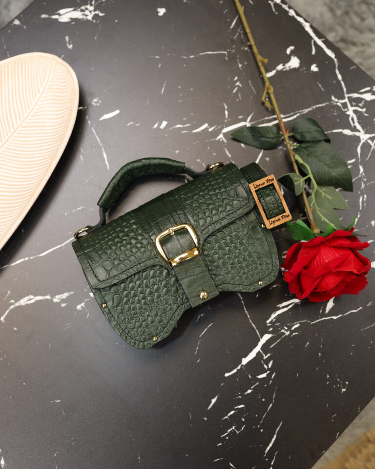 0R8A1651 muske-zenske-torbe