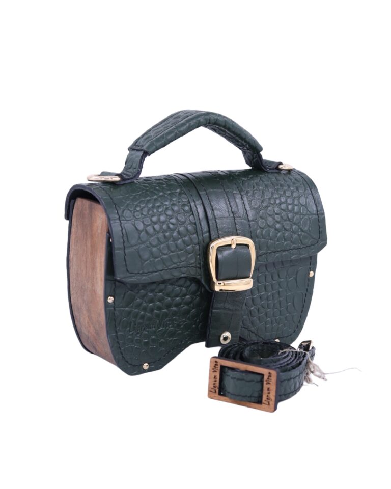 Picsart 26 01 21 10 58 45 618 muske-zenske-torbe