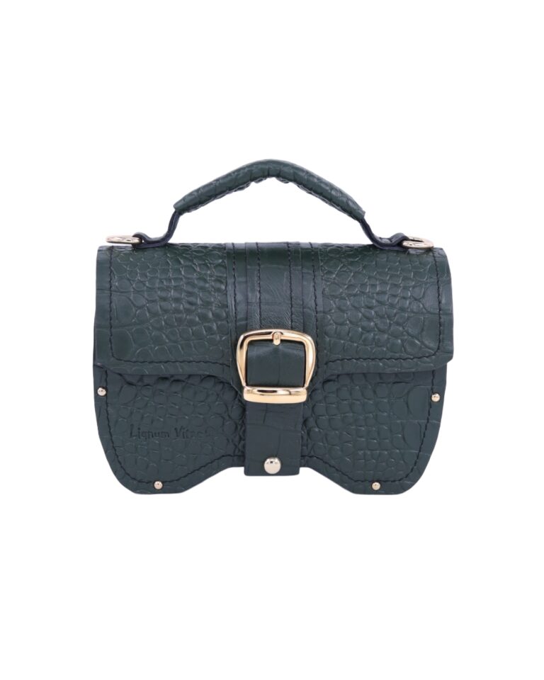 Picsart 26 01 21 11 08 33 076 muske-zenske-torbe