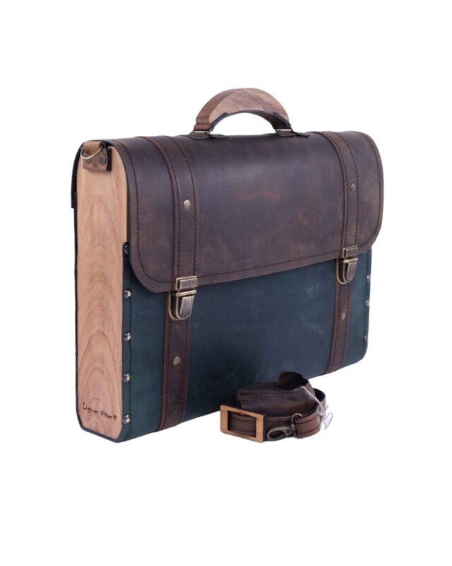 Picsart 26 01 21 13 12 39 392 muske-zenske-torbe