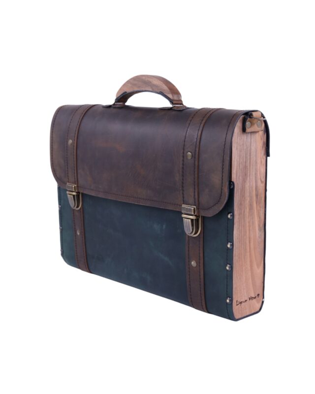 Picsart 26 01 21 13 17 42 719 muske-zenske-torbe