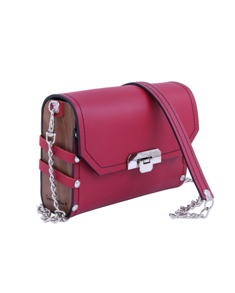 Picsart 26 01 27 12 15 02 308 muske-zenske-torbe