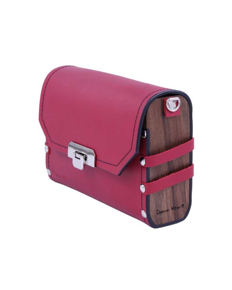 Picsart 26 01 27 12 15 58 465 muske-zenske-torbe