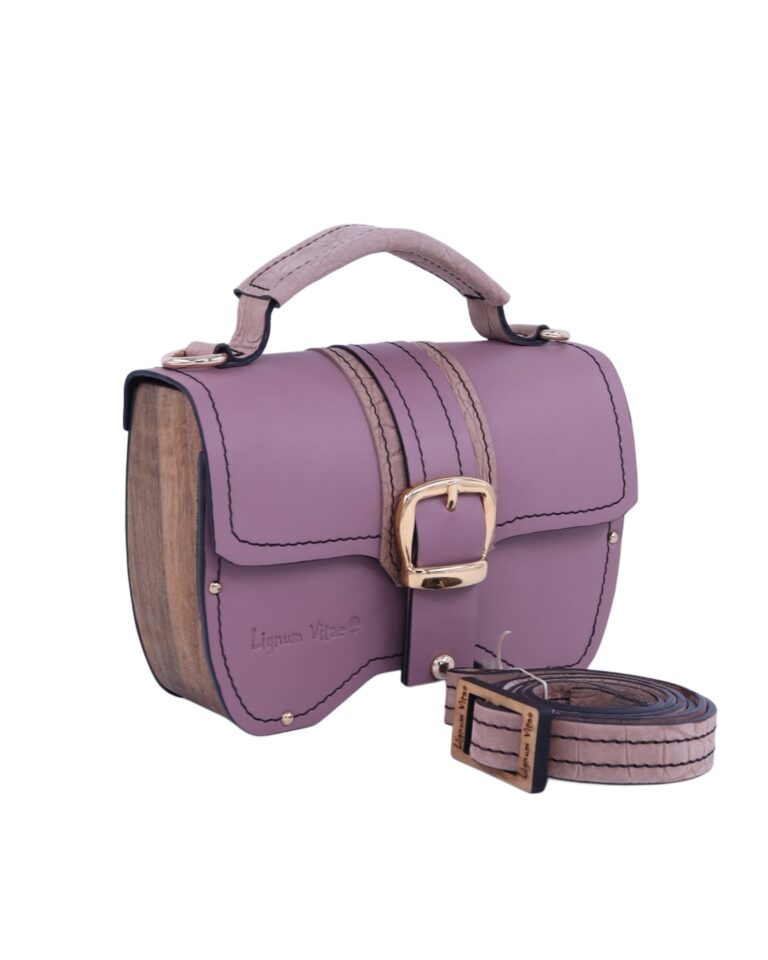 Picsart 26 01 28 15 11 04 615 muske-zenske-torbe