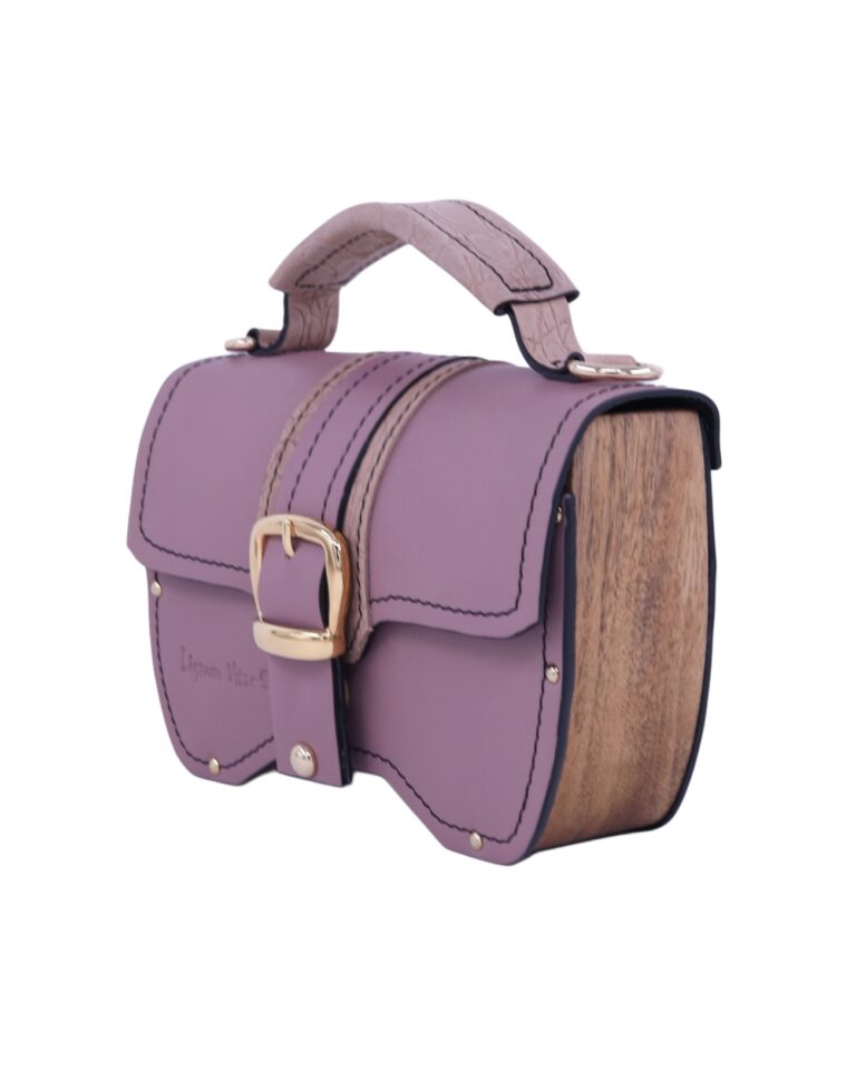 Picsart 26 01 28 18 13 29 835 muske-zenske-torbe