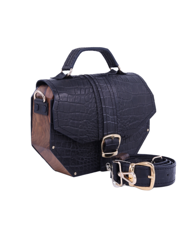 Picsart 26 01 28 18 24 48 444 muske-zenske-torbe