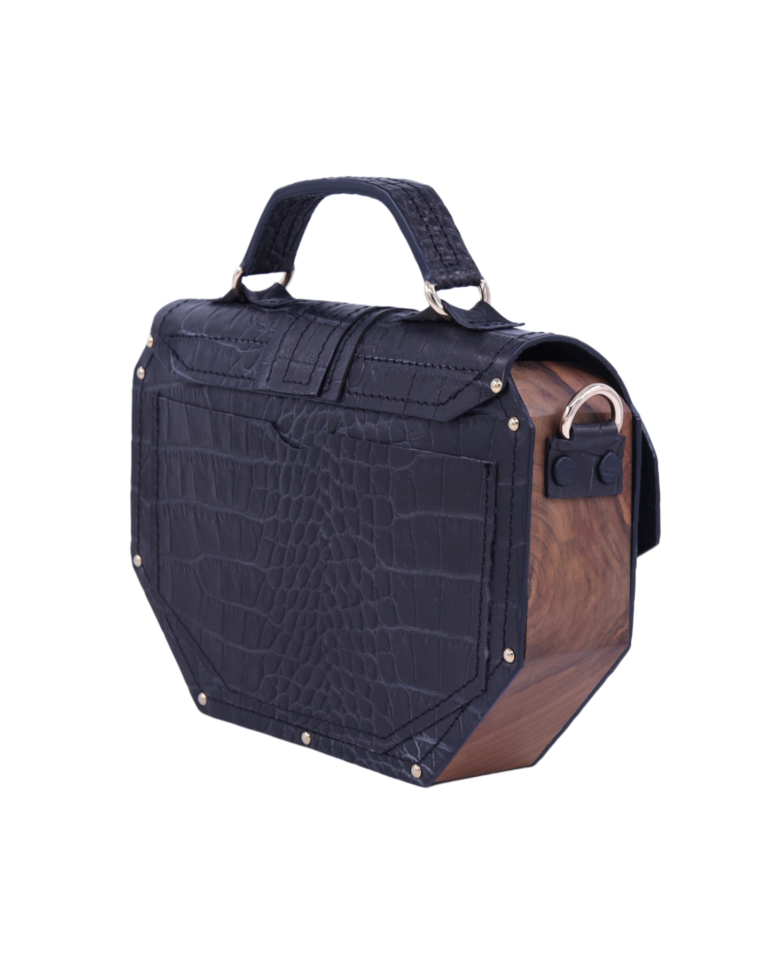 Picsart 26 01 28 18 38 44 470 muske-zenske-torbe