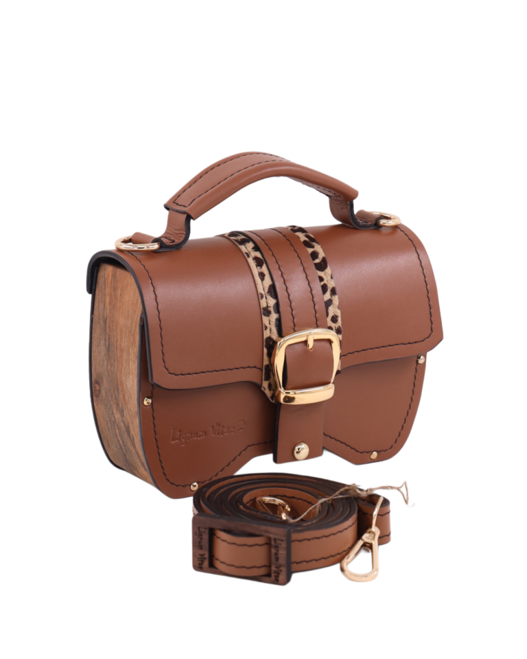 Picsart 26 02 24 12 57 04 427 muske-zenske-torbe