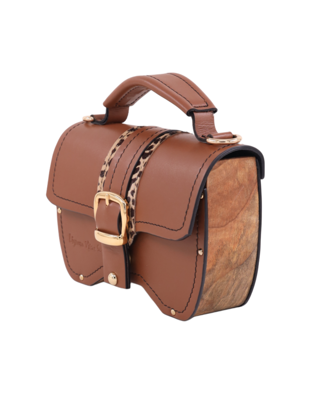 Picsart 26 02 24 12 58 17 322 muske-zenske-torbe