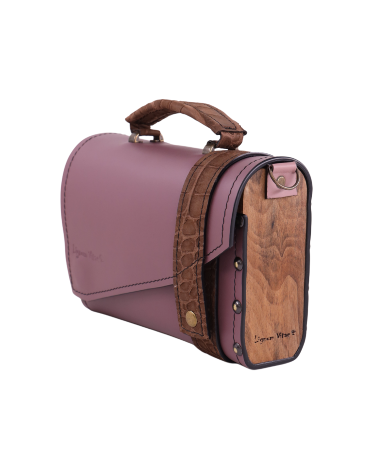 Picsart 26 02 27 15 39 16 974 muske-zenske-torbe