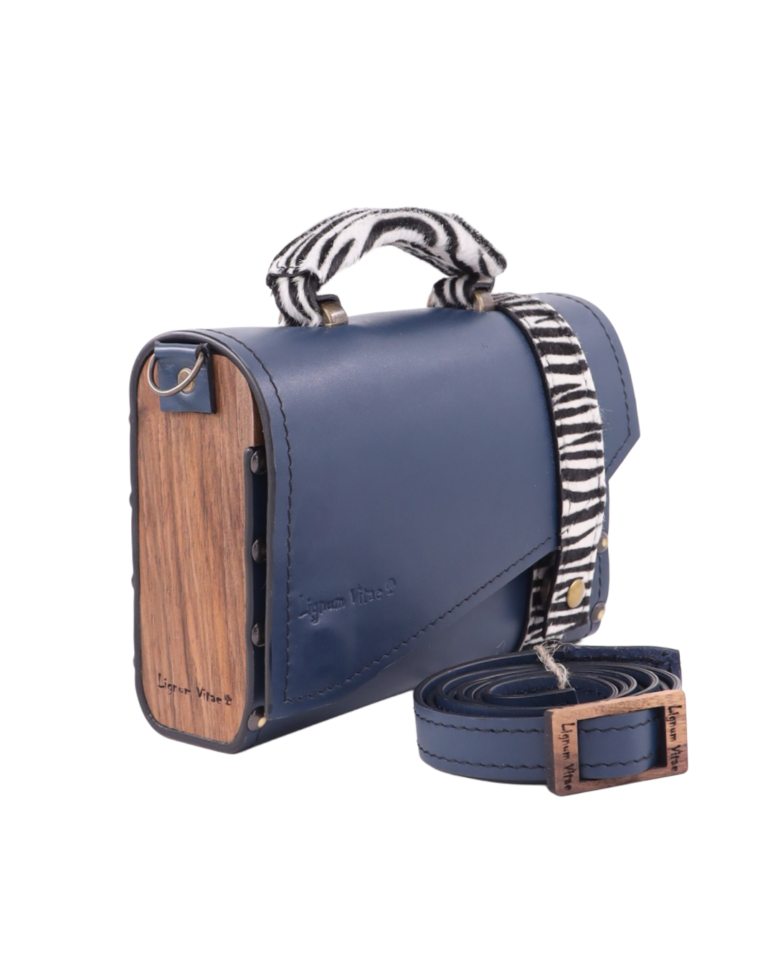 Picsart 26 02 27 15 48 54 169 muske-zenske-torbe