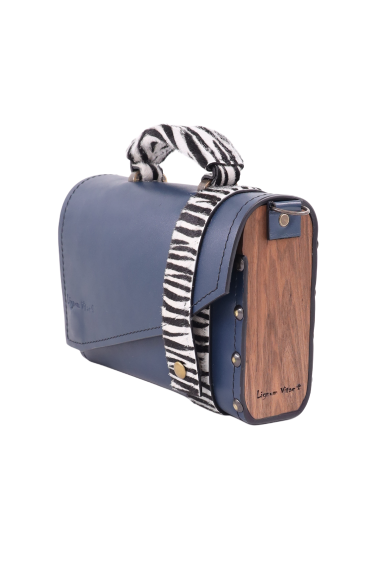 Picsart 26 02 27 15 59 17 868 muske-zenske-torbe