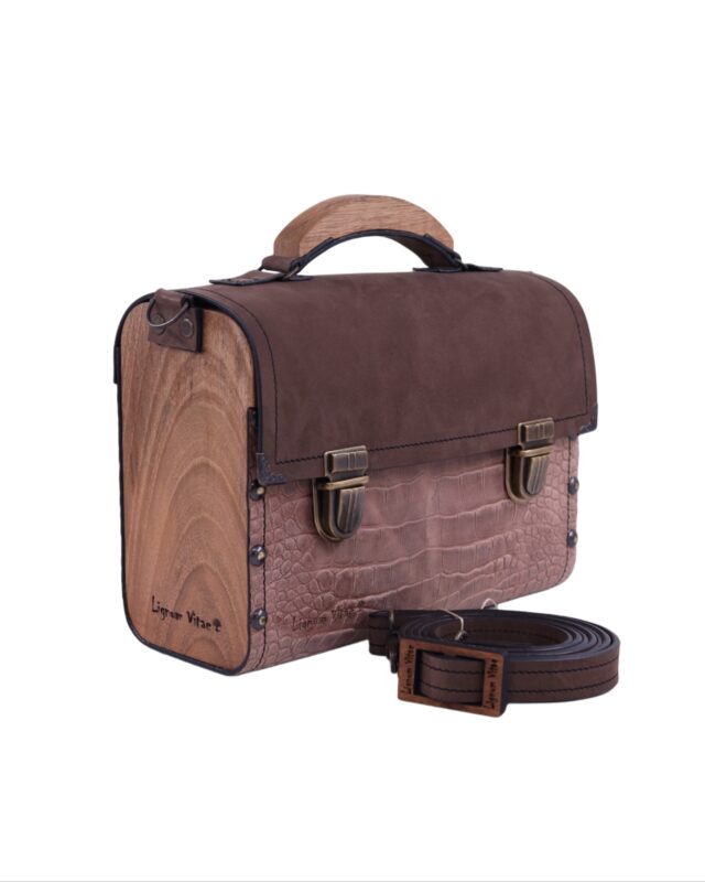 Picsart 25 11 21 15 07 33 185 muske-zenske-torbe