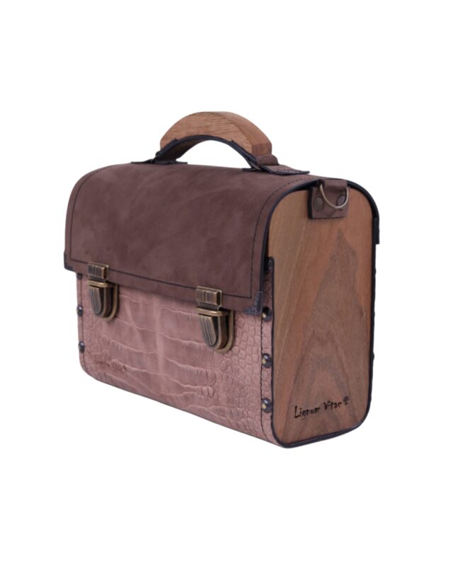 Picsart 25 11 21 15 07 49 453 muske-zenske-torbe