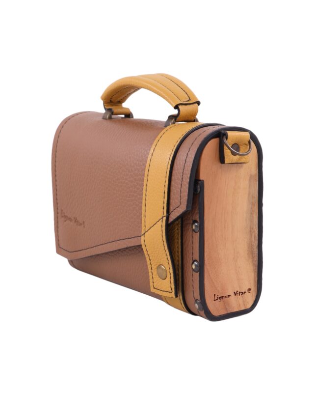 Picsart 26 03 02 14 01 20 755 muske-zenske-torbe