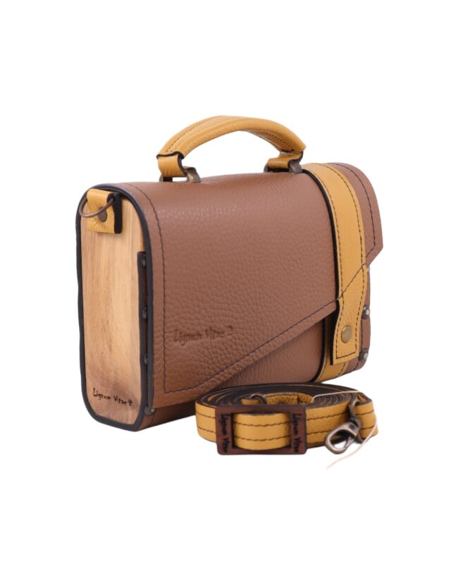 Picsart 26 03 02 14 09 07 806 muske-zenske-torbe