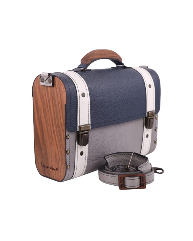 Picsart 26 03 02 14 12 53 342 muske-zenske-torbe